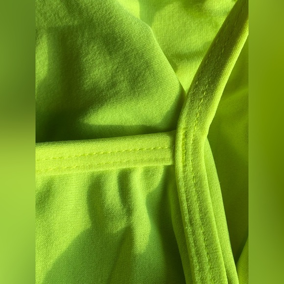 Jolyn Onesie - Dayno 2 - Size 28 - Picture 5 of 7